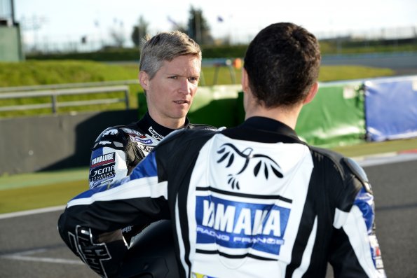 2013 00 Test Magny Cours 01349